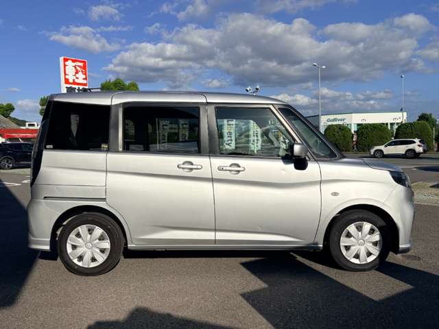 スズキ ソリオ １．２ Ｇ R3年 () 99