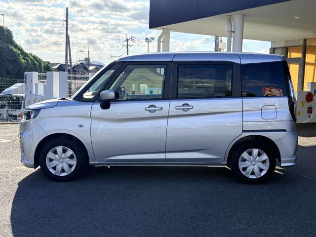 スズキ ソリオ １．２ Ｇ R3年 () 99