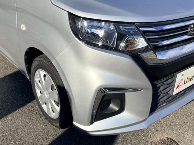 スズキ ソリオ １．２ Ｇ R3年 () 99