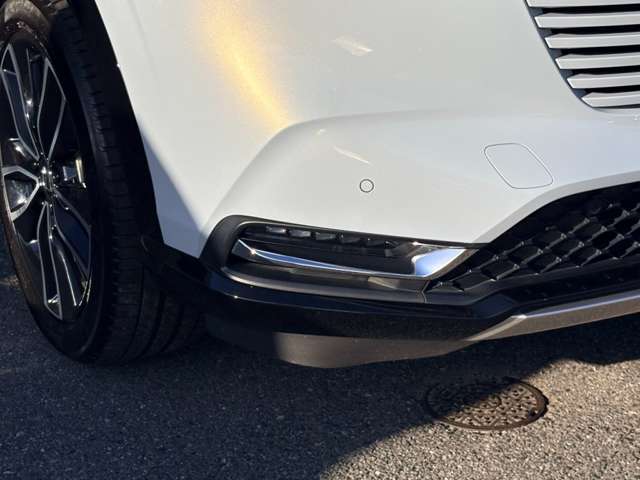 ホンダ ヴェゼル １．５ Ｅ：ＨＥＶ Ｚ R3年 () 99