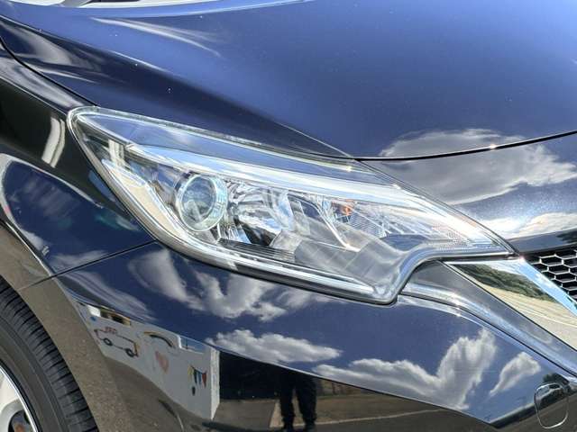 日産 ノート １．２ Ｘ R1年 () 99