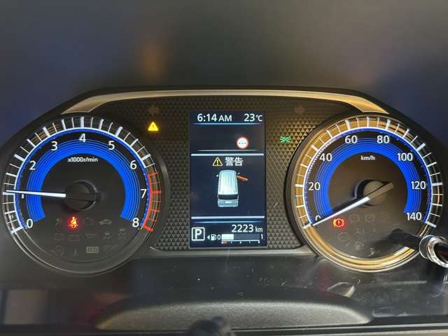 三菱 ｅＫスペース ６６０ Ｍ ４ＷＤ R6年 (甲信越・北陸) 99