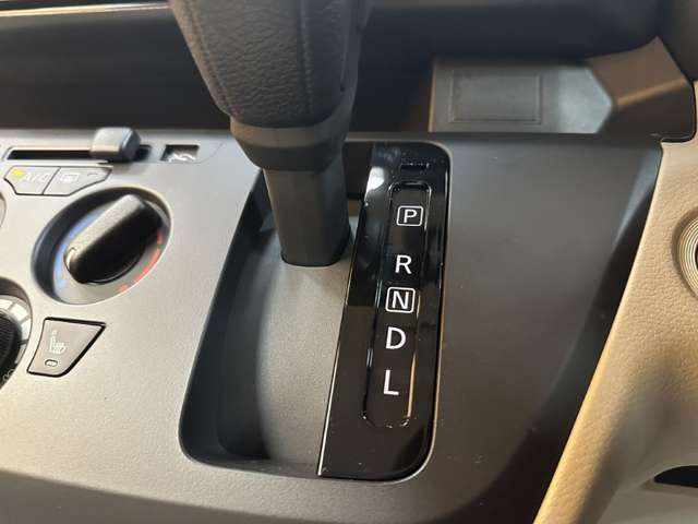 三菱 ｅＫスペース ６６０ Ｍ ４ＷＤ R6年 (甲信越・北陸) 99