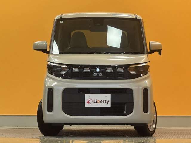 三菱 ｅＫスペース ６６０ Ｍ ４ＷＤ R6年 (甲信越・北陸) 99