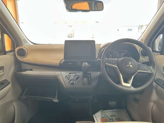 三菱 ｅＫワゴン ６６０ Ｍ R7年 (甲信越・北陸) 99