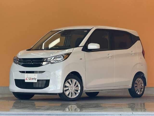 三菱 ｅＫワゴン ６６０ Ｍ R7年 (甲信越・北陸) 99