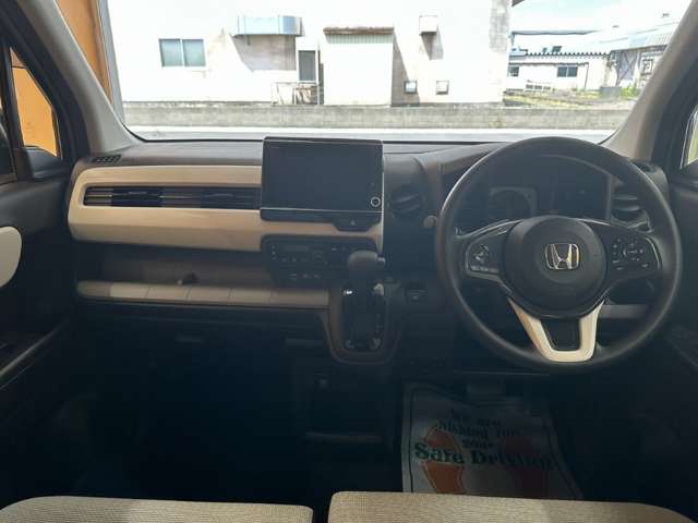 ホンダ Ｎ−ＷＧＮ ６６０ Ｌ ホンダ センシング R3年 (甲信越・北陸) 99