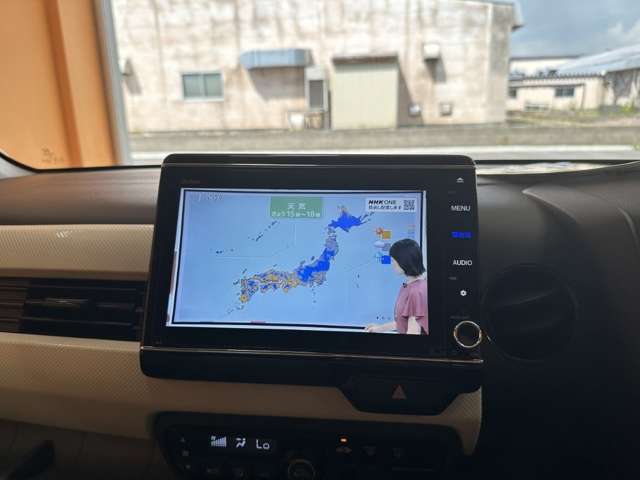 ホンダ Ｎ−ＷＧＮ ６６０ Ｌ ホンダ センシング R3年 (甲信越・北陸) 99