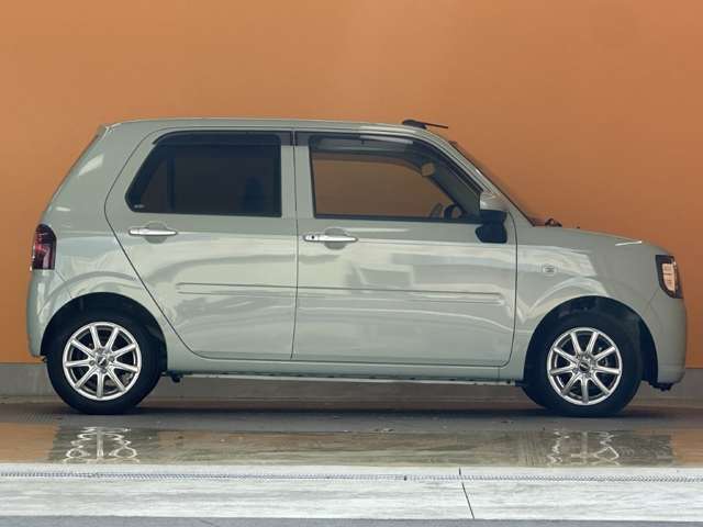 ダイハツ ミラ　トコット ６６０ Ｇ ＳＡＩＩＩ H30年 (甲信越・北陸) 99