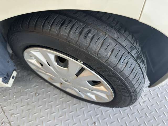 日産 ルークス ６６０ Ｘ R3年 (甲信越・北陸) 99