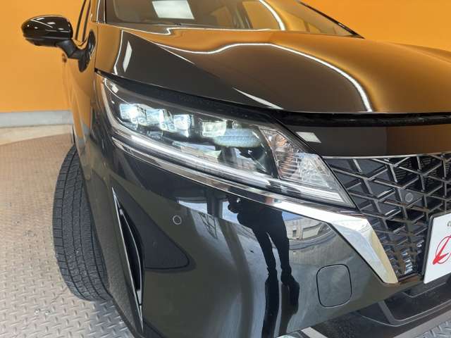 日産 ノート １．２ Ｓ R4年 (甲信越・北陸) 99