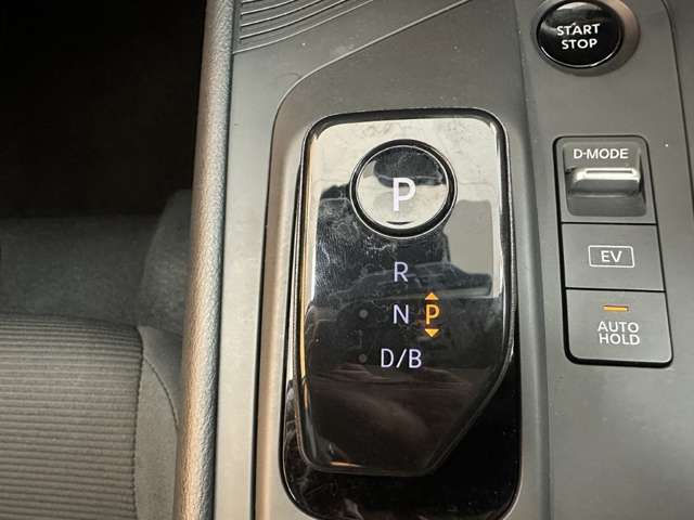 日産 ノート １．２ Ｓ R4年 (甲信越・北陸) 99
