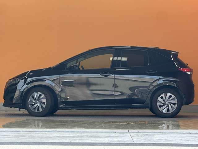 日産 ノート １．２ Ｓ R4年 (甲信越・北陸) 99