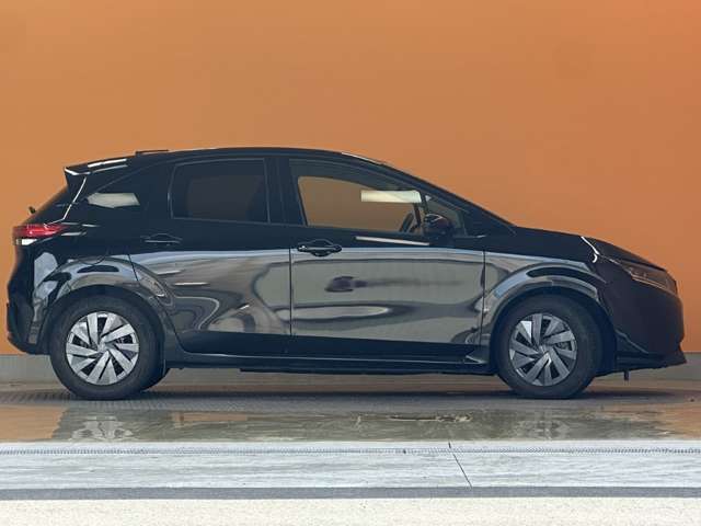 日産 ノート １．２ Ｓ R4年 (甲信越・北陸) 99