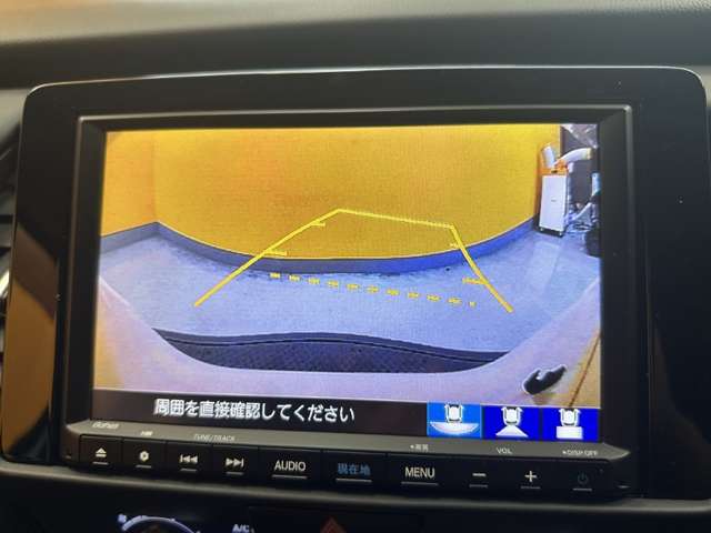 ホンダ フィット　ハイブリッド １．５ Ｅ：ＨＥＶ ホーム R3年 (甲信越・北陸) 99