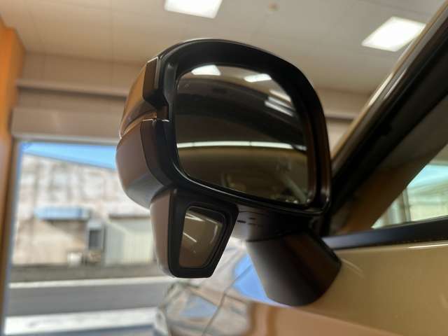 ホンダ ヴェゼル １．５ Ｅ：ＨＥＶ Ｘ R5年 (甲信越・北陸) 99