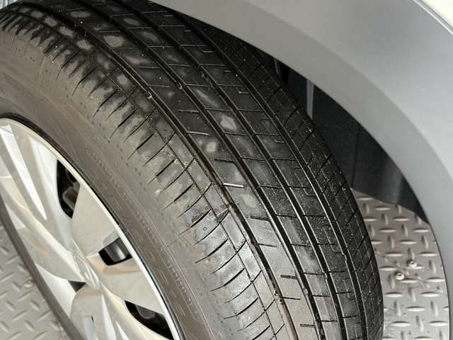 ホンダ ＷＲ−Ｖ １．５ Ｘ R8年 (甲信越・北陸) 99