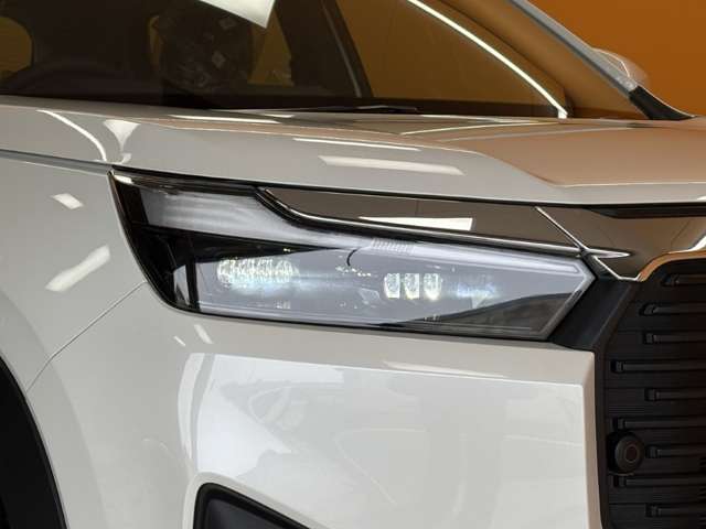 ホンダ ＷＲ−Ｖ １．５ Ｘ R8年 (甲信越・北陸) 99