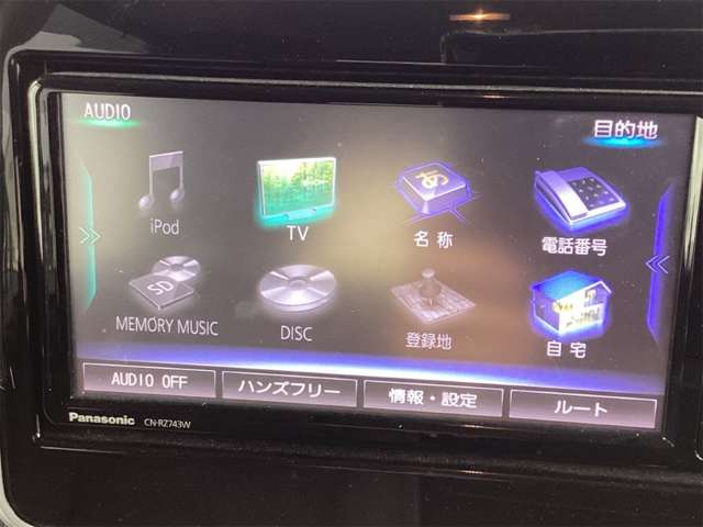 スズキ スペーシア ６６０ カスタム ハイブリッド ＸＳ R1年 (近畿) 99
