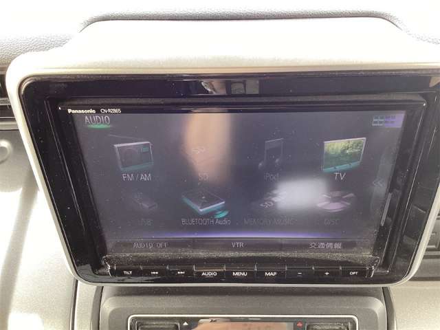 スズキ スペーシア ６６０ ギア ハイブリッド ＸＺ R3年 (近畿) 99