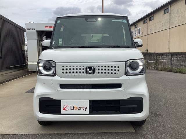ホンダ Ｎ　ＢＯＸ ６６０ R8年 (近畿) 99