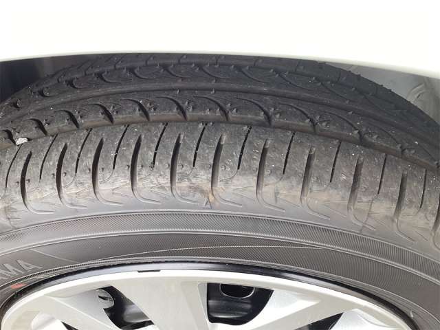 ホンダ Ｎ　ＢＯＸ ６６０ R8年 (近畿) 99