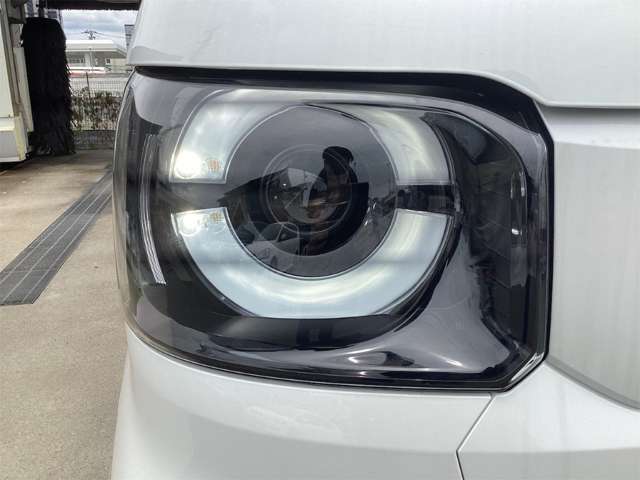 ホンダ Ｎ　ＢＯＸ ６６０ R8年 (近畿) 99