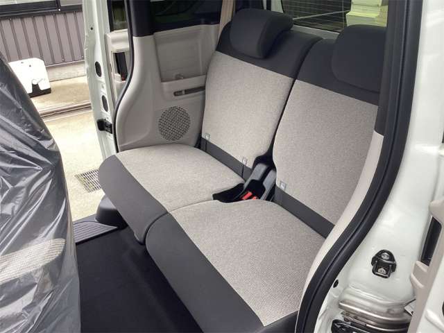 ホンダ Ｎ　ＢＯＸ ６６０ R8年 (近畿) 99