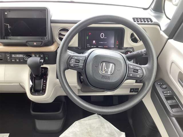 ホンダ Ｎ　ＢＯＸ ６６０ R8年 (近畿) 99