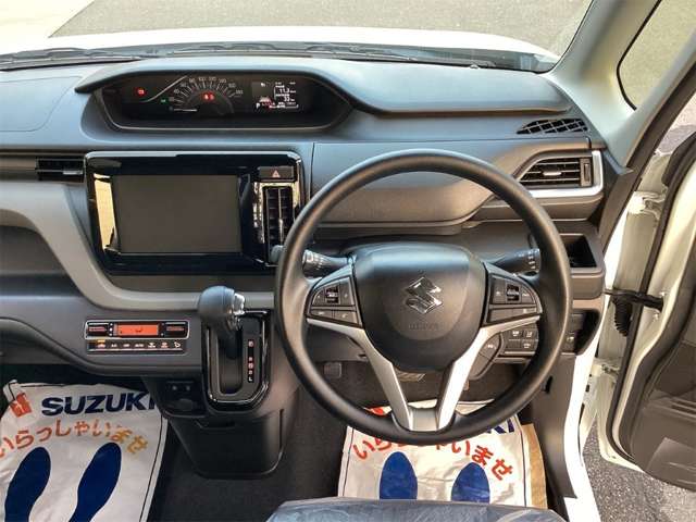 スズキ ソリオ １．２ ハイブリッド ＭＸ R7年 (近畿) 99