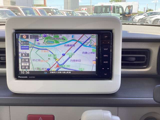 スズキ アルトラパン ６６０ Ｌ R3年 (近畿) 99