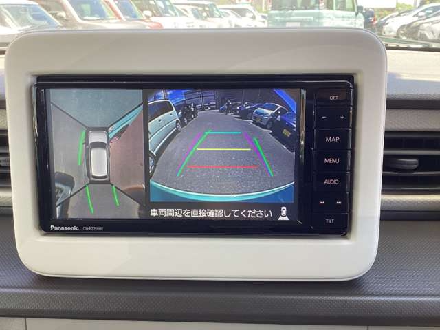 スズキ アルトラパン ６６０ Ｌ R3年 (近畿) 99