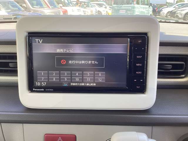 スズキ アルトラパン ６６０ Ｌ R3年 (近畿) 99