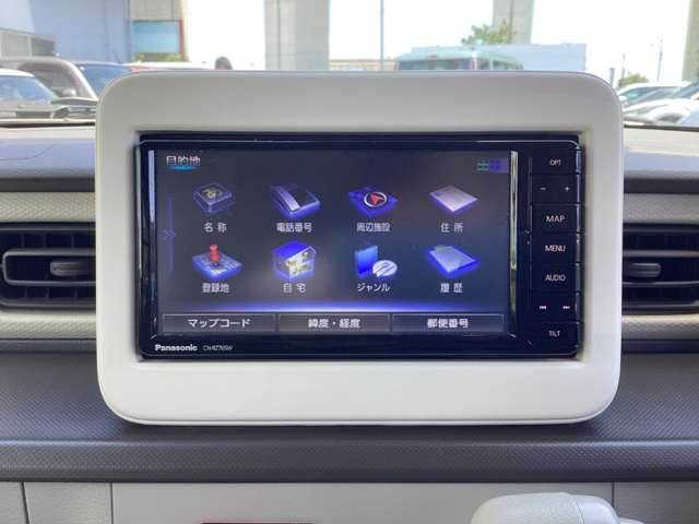 スズキ アルトラパン ６６０ Ｌ R3年 (近畿) 99