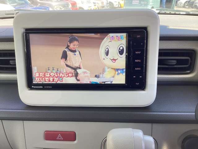 スズキ アルトラパン ６６０ Ｌ R3年 (近畿) 99