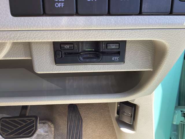 スズキ アルトラパン ６６０ Ｌ R3年 (近畿) 99