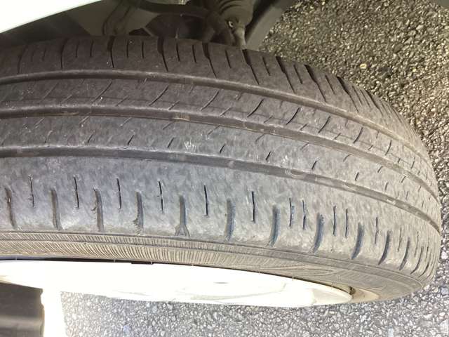 スズキ アルトラパン ６６０ Ｌ R3年 (近畿) 99