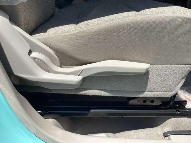 スズキ アルトラパン ６６０ Ｌ R3年 (近畿) 99