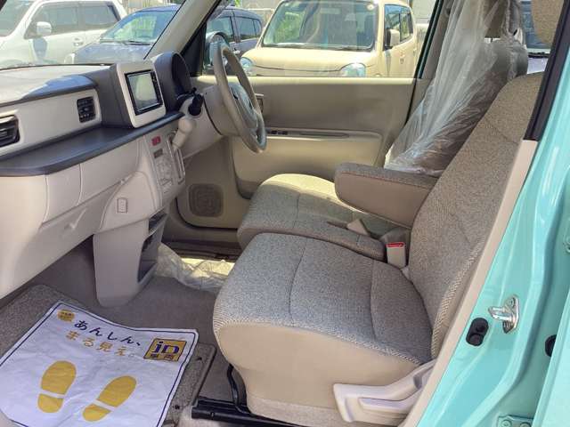 スズキ アルトラパン ６６０ Ｌ R3年 (近畿) 99