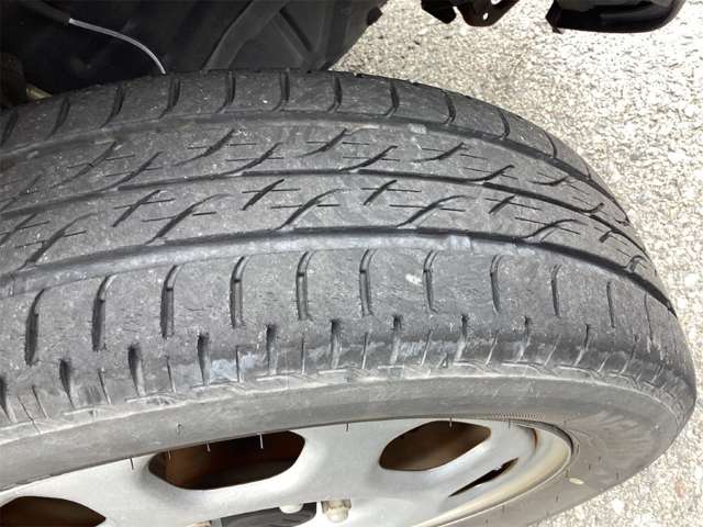 スズキ ハスラー ６６０ Ｇ H28年 (近畿) 99