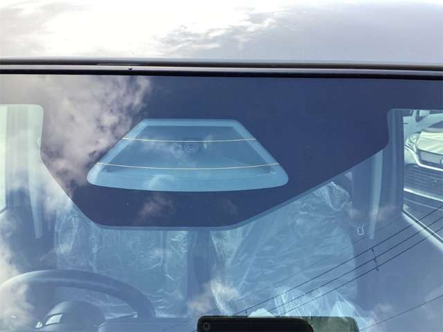 スズキ スペーシア ６６０ ハイブリッド Ｇ R8年 (近畿) 99