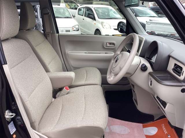 スズキ アルトラパン ６６０ Ｌ R3年 (近畿) 99
