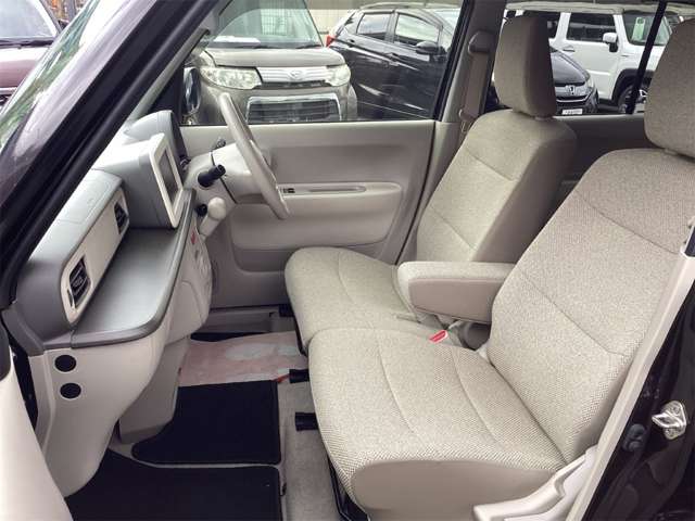 スズキ アルトラパン ６６０ Ｌ R3年 (近畿) 99
