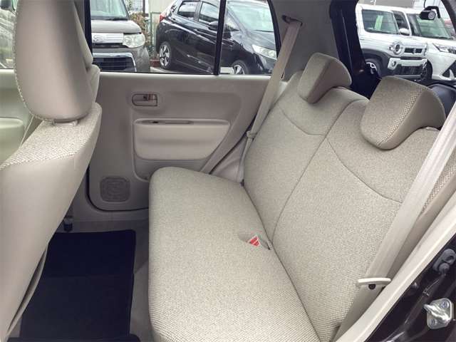 スズキ アルトラパン ６６０ Ｌ R3年 (近畿) 99