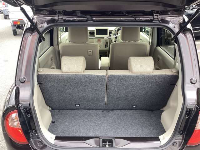 スズキ アルトラパン ６６０ Ｌ R3年 (近畿) 99