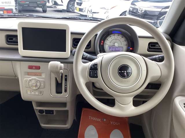 スズキ アルトラパン ６６０ Ｌ R3年 (近畿) 99