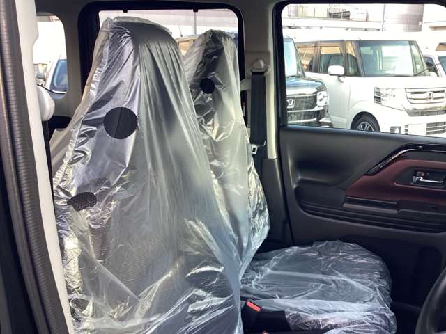 スズキ スペーシア ６６０ カスタム ハイブリッド ＧＳ R7年 (近畿) 99