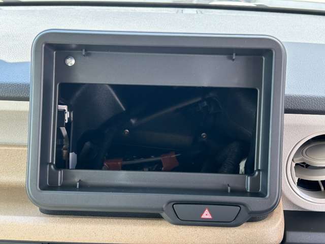 ホンダ Ｎ　ＢＯＸ ６６０ R8年 (近畿) 99