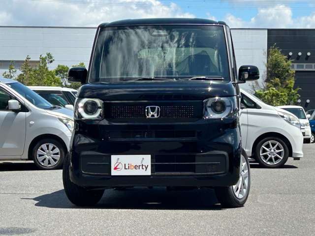 ホンダ Ｎ　ＢＯＸ ６６０ R8年 (近畿) 99