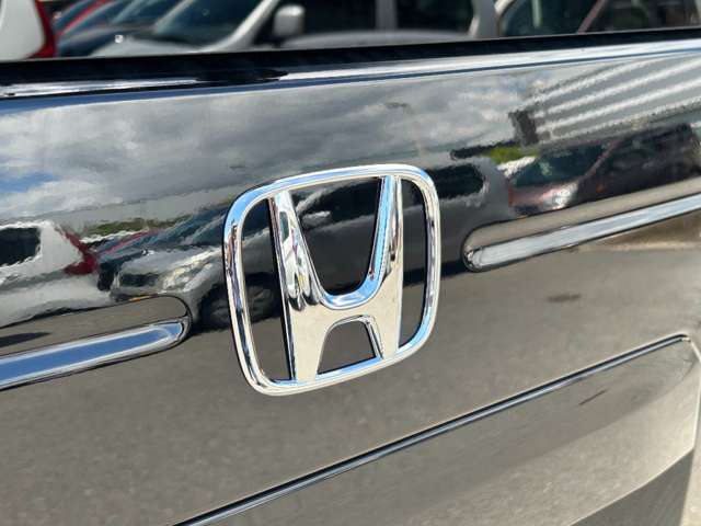 ホンダ Ｎ　ＢＯＸ ６６０ R8年 (近畿) 99